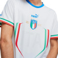 Puma Maillot Puma Italy Away 22/23 Replica