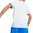 Puma Maillot Puma Italy Away 22/23 Replica