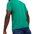 Puma Maillot Puma Senegal Away 22/23 Replica