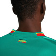 Puma Maillot Puma Senegal Away 22/23 Replica