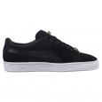 Puma Basket Puma Suede Classic B-Boy Junior - 366476-01