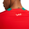 Puma Maillot Puma Home du Maroc 22/23 Replica