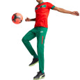 Puma Maillot Puma Home du Maroc 22/23 Replica