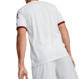 Puma Maillot Puma A.C. Milan Away 22/23 Replica