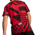 Puma Maillot Puma A.C. Milan Football Prematch