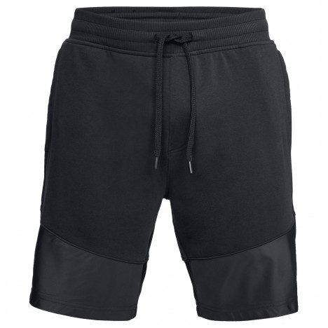 Under Armour Short Under Armour Threadborne Terry - 1306477-001