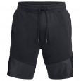 Under Armour Short Under Armour Threadborne Terry - 1306477-001