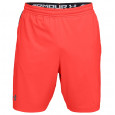 Under Armour Short Under Armour HeatGear Raid 2.0 Novelty - 1306435-985