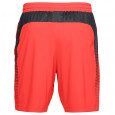 Under Armour Short Under Armour HeatGear Raid 2.0 Novelty - 1306435-985