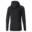 Puma Veste de survêtement Puma Borussia Dortmund Football Casuals