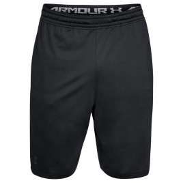 Under Armour Short Under Armour HeatGear Raid 2.0 Novelty - 1306435-001