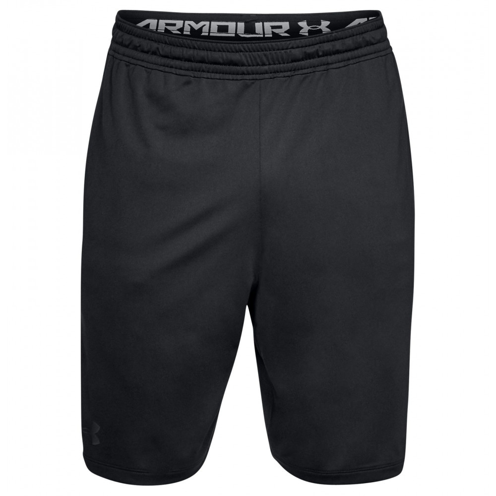 Under Armour Short Under Armour HeatGear Raid 2.0 Novelty - 1306435-001