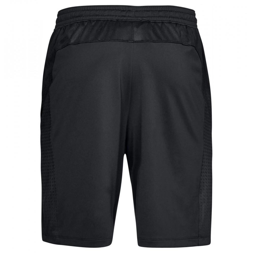 Under Armour Short Under Armour HeatGear Raid 2.0 Novelty - 1306435-001