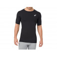 Asics Tee-shirt Asics Baselayer SS Top - 153363-0904