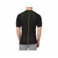 Asics Tee-shirt Asics Baselayer SS Top - 153363-0904