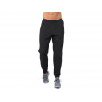 Asics Pantalon de survêtement Asics Stretch Woven - 153373-0904