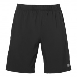 Asics Short Asics Tech Performance - 155213-0904