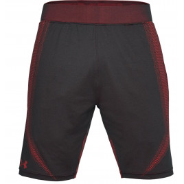 Under Armour Short Under Armour Seamless - 1306401-016