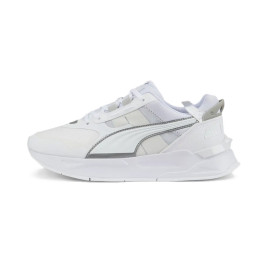 Puma Basket Puma MIRAGE SPORT TECH REFLETIVE