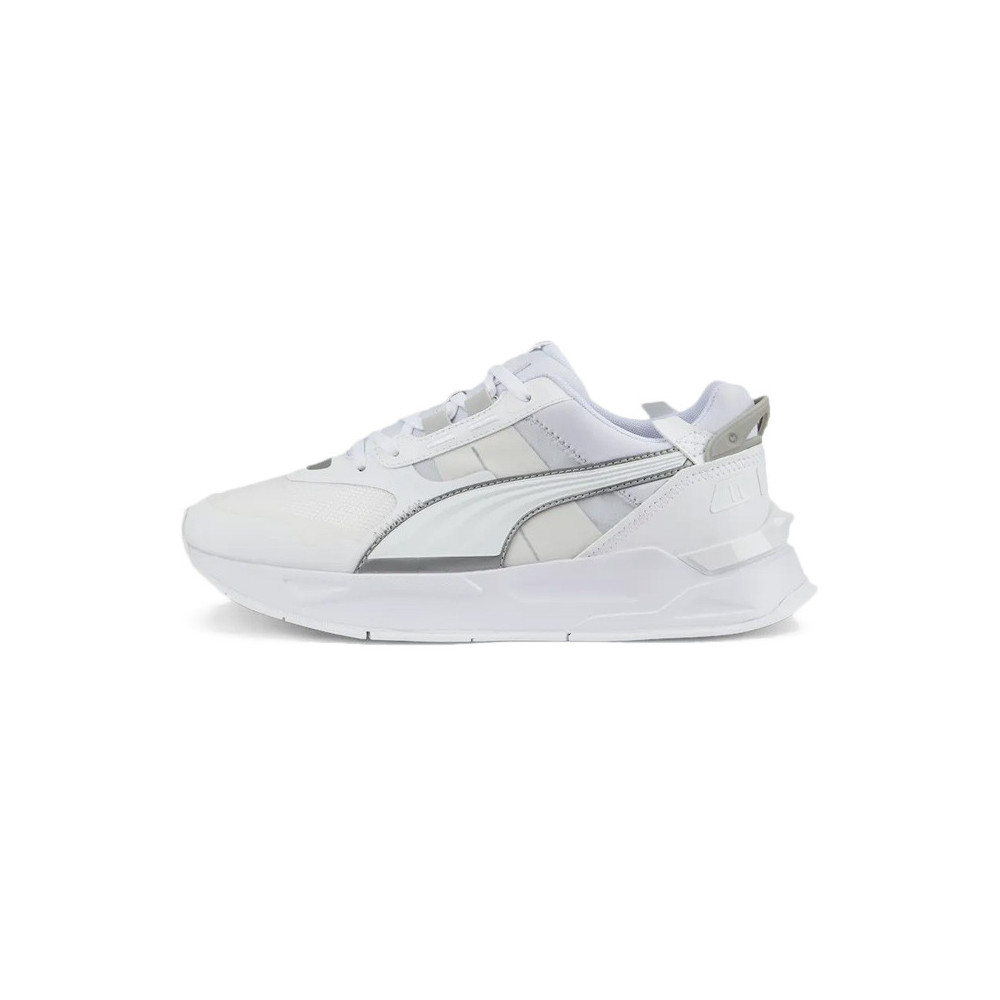 Puma Basket Puma MIRAGE SPORT TECH REFLETIVE