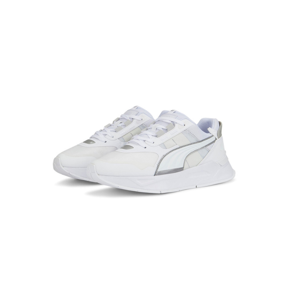 Puma Basket Puma MIRAGE SPORT TECH REFLETIVE