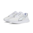 Puma Basket Puma MIRAGE SPORT TECH REFLETIVE