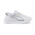 Puma Basket Puma MIRAGE SPORT TECH REFLETIVE