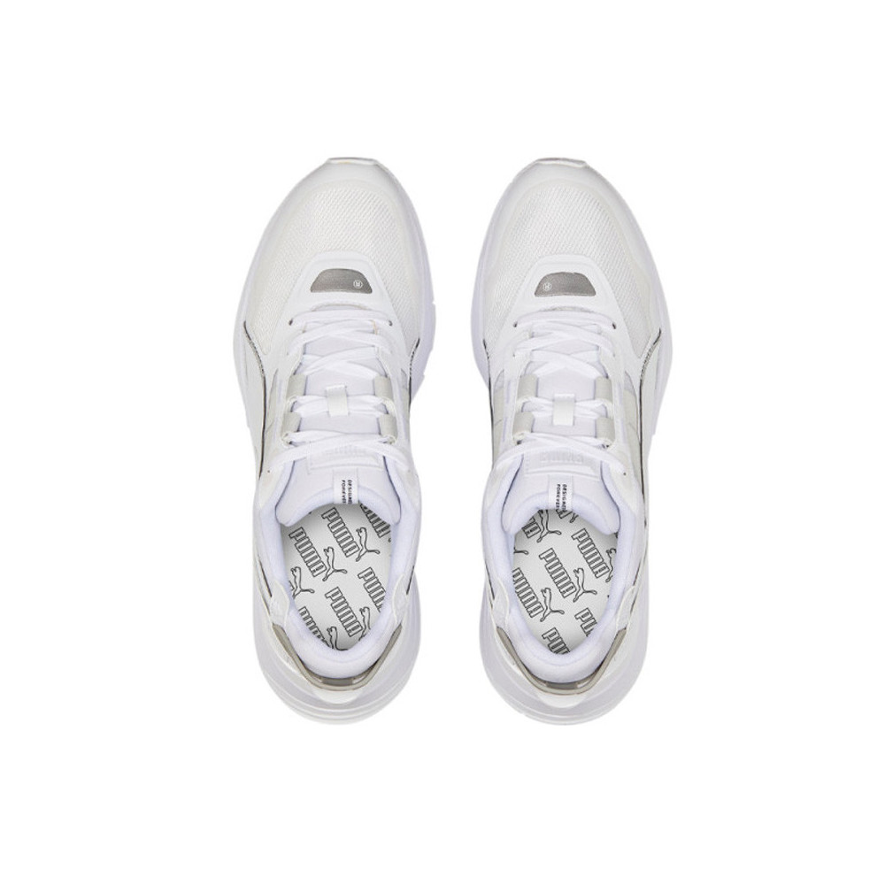 Puma Basket Puma MIRAGE SPORT TECH REFLETIVE