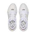 Puma Basket Puma MIRAGE SPORT TECH REFLETIVE