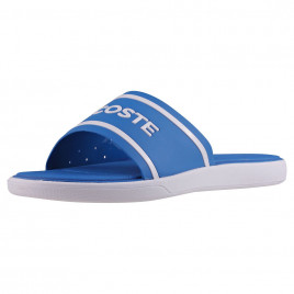 Lacoste Sandale Lacoste L.30 Slide 118 2 CAW - 735CAW0021221