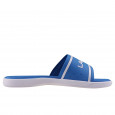 Lacoste Sandale Lacoste L.30 Slide 118 2 CAW - 735CAW0021221