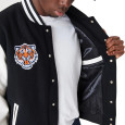 New Era Blouson New Era MLB WORDMARK VARSITY DETTIG