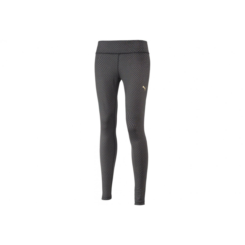 Puma Legging Puma AT Clash - 591387-01