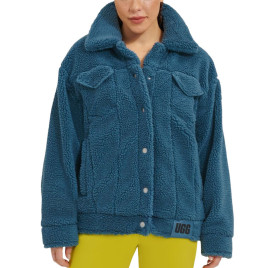 UGG Sweat UGG FRANKIE SHERPA