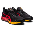 Asics Basket Asics GEL QUANTUM 180