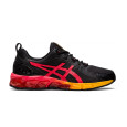 Asics Basket Asics GEL QUANTUM 180