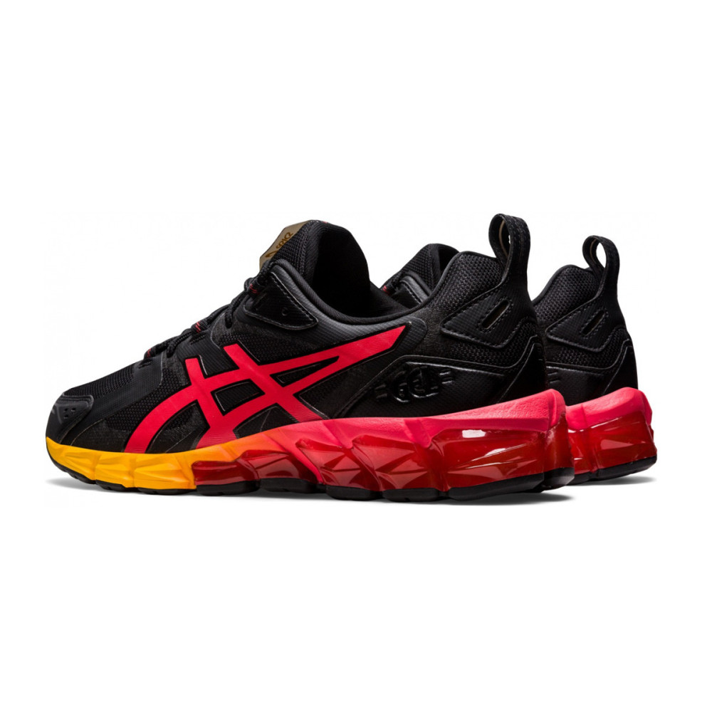 Asics Basket Asics GEL QUANTUM 180