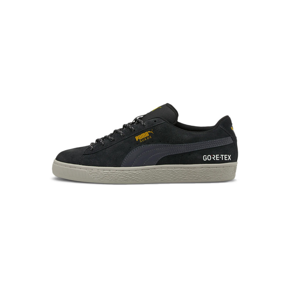 Puma Basket Puma SUEDE GORE-TEX