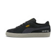 Puma Basket Puma SUEDE GORE-TEX