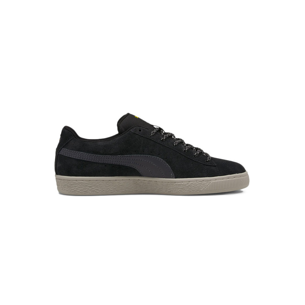 Puma Basket Puma SUEDE GORE-TEX