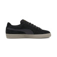 Puma Basket Puma SUEDE GORE-TEX