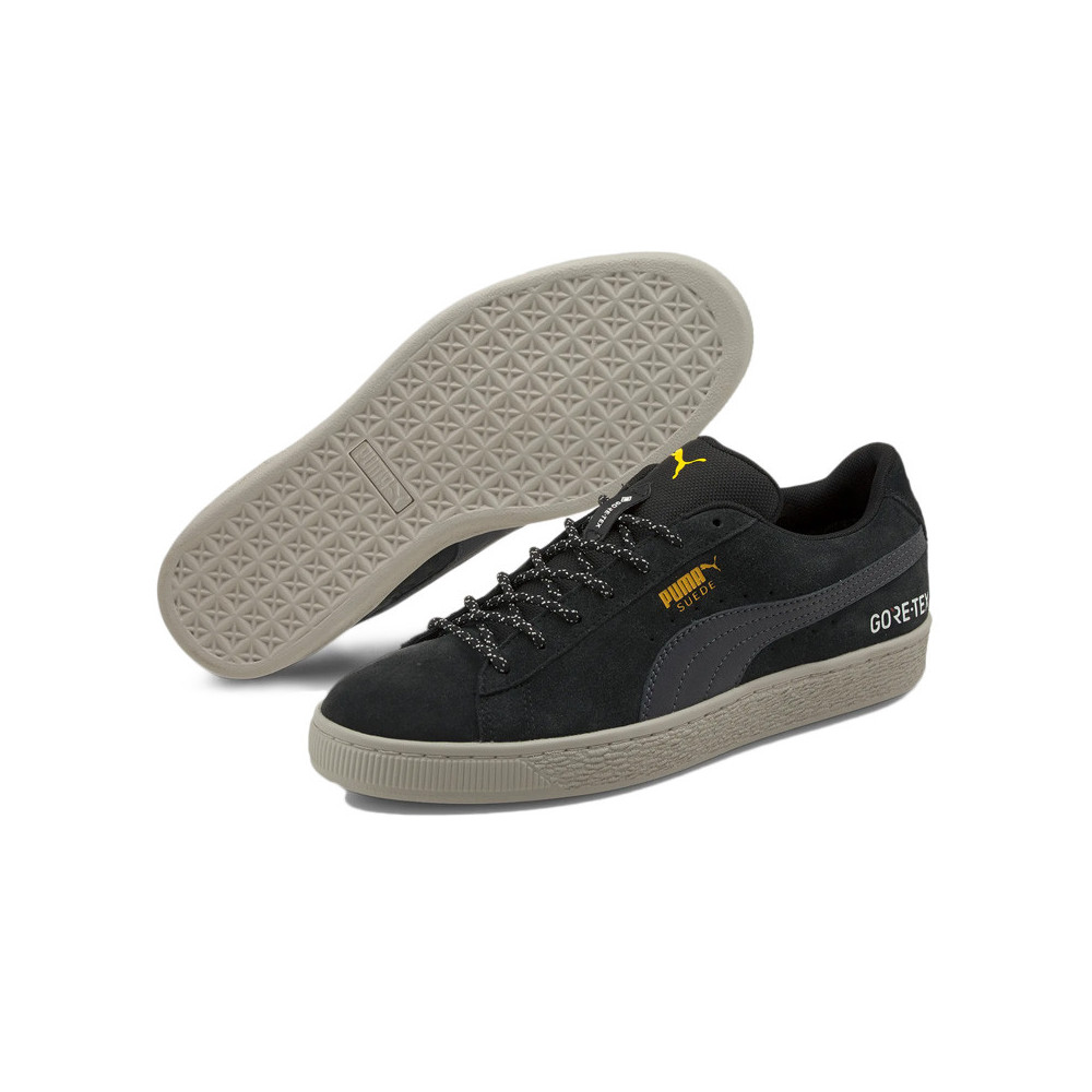 Puma Basket Puma SUEDE GORE-TEX