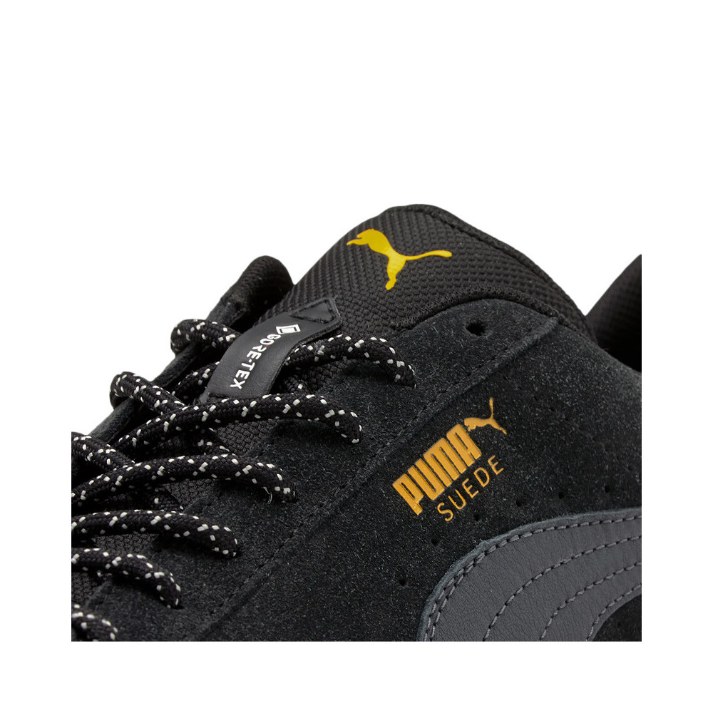 Puma Basket Puma SUEDE GORE-TEX