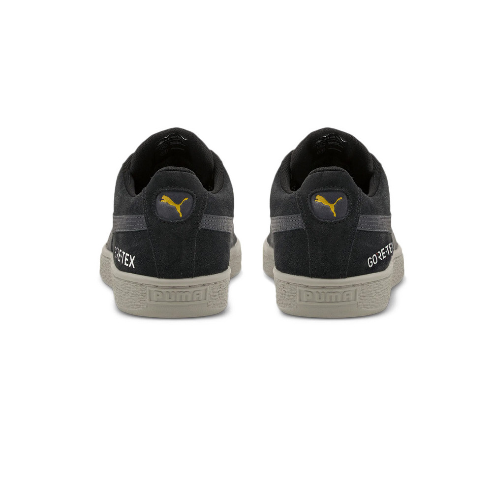 Puma Basket Puma SUEDE GORE-TEX