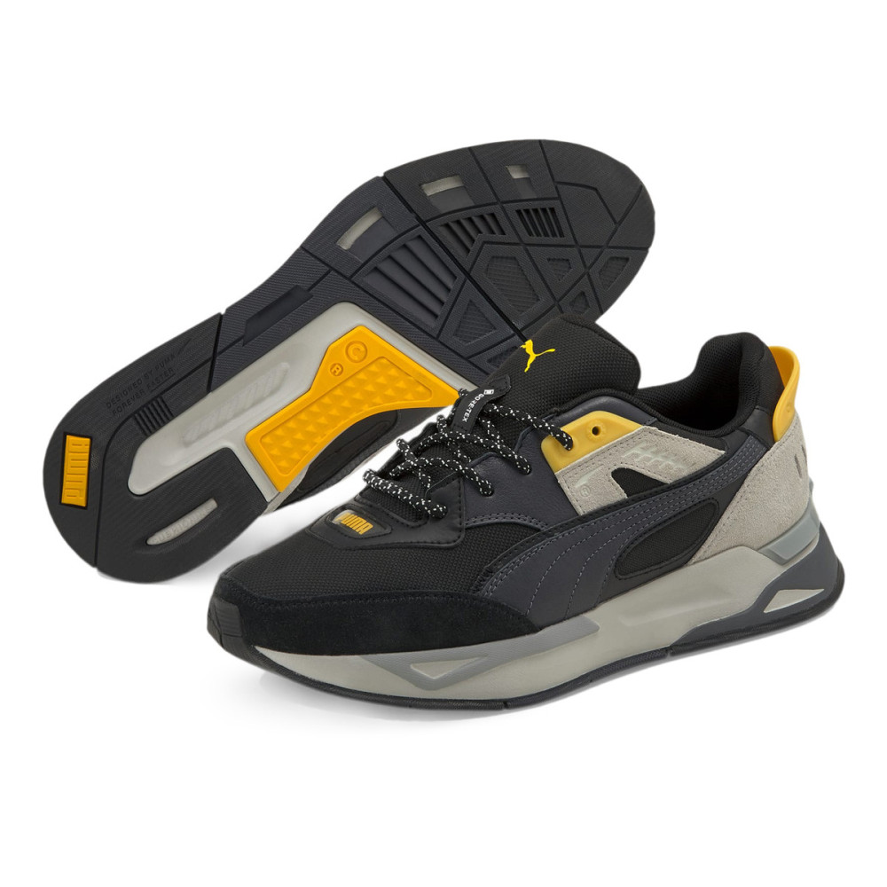 Puma Basket Puma MIRAGE SPORT GTX