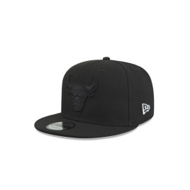 New Era Casquette New Era LEAGUE CHAMPIONS 9FIFTY CHIBUL