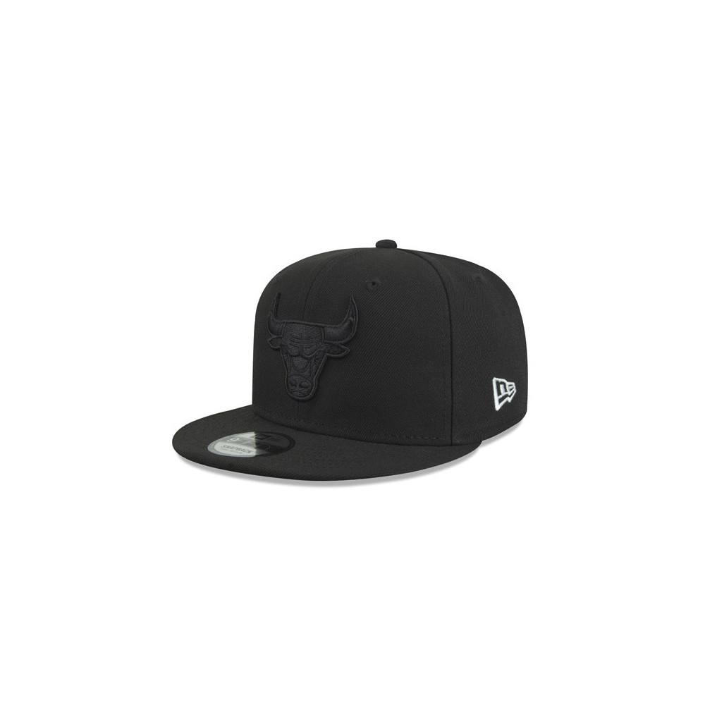 New Era Casquette New Era LEAGUE CHAMPIONS 9FIFTY CHIBUL