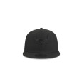 New Era Casquette New Era LEAGUE CHAMPIONS 9FIFTY CHIBUL