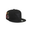 New Era Casquette New Era LEAGUE CHAMPIONS 9FIFTY CHIBUL