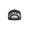 New Era Casquette New Era LEAGUE CHAMPIONS 9FIFTY CHIBUL